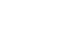24/7 Locksmith Services in Downey, CA