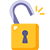 Commercial Security Solutions in Downey, CA
