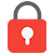 Your Complete Locksmith Solution in Downey, California For Your Home And Business