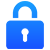 Affordbale Locksmith Service in Downey, California