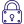 best door handle lock repair downey