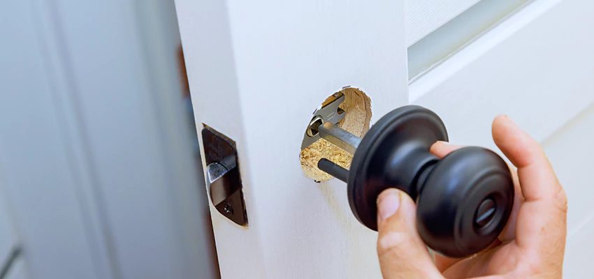 Automotive Locksmith Open Now in Downey, CA