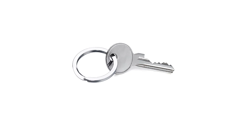High-Security Master Key Planning in Downey, California