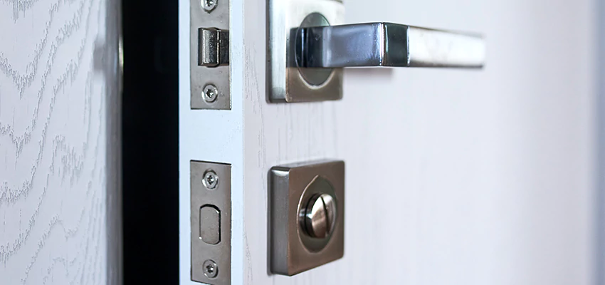 High Security Door Locks Near Me in Downey, CA