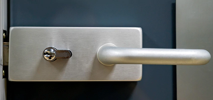 Industrial Lock And Key Repair And Installation in Downey, CA