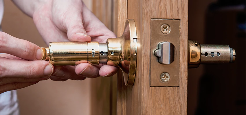 AAA Locksmiths For Lost Car Keys in Downey, California