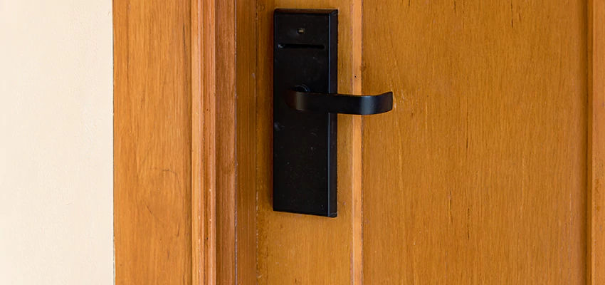 Home Security And Alarm Monitoring in Downey, California