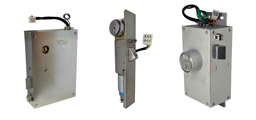 Locksmith For RR Fence Gates Brink Lock in Downey, CA