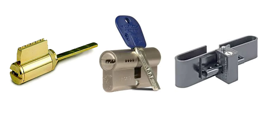 Mul-T-Lock Electronic Locks Repair in Downey, CA