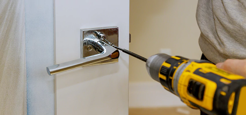 After-hours Locksmith  For Lock Troubleshooting in Downey, California