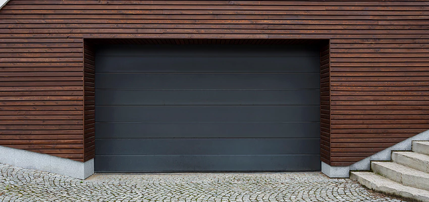Garage Door Security Camera Repair And Installation in Downey, CA