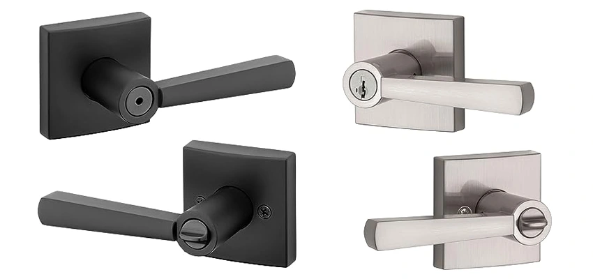 Baldwin Wifi Door Lock Maintenance in Downey, CA