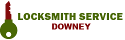 best lockmsith in Downey