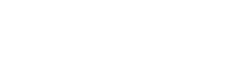 best lockmsith in Downey