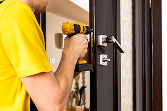 door handle lock repair downey